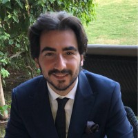 Benjamin Elkain, Compagnie Financière de Choiseul